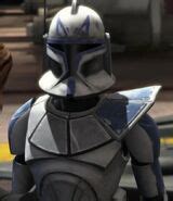 star wars: the clone wars s04e06 bdscr